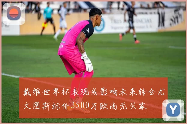 戴维世界杯表现或影响未来转会尤文图斯标价3500万欧尚无买家